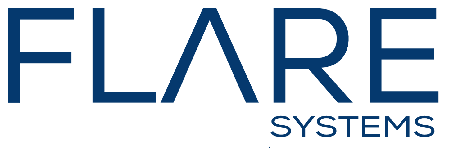 Flare Systems